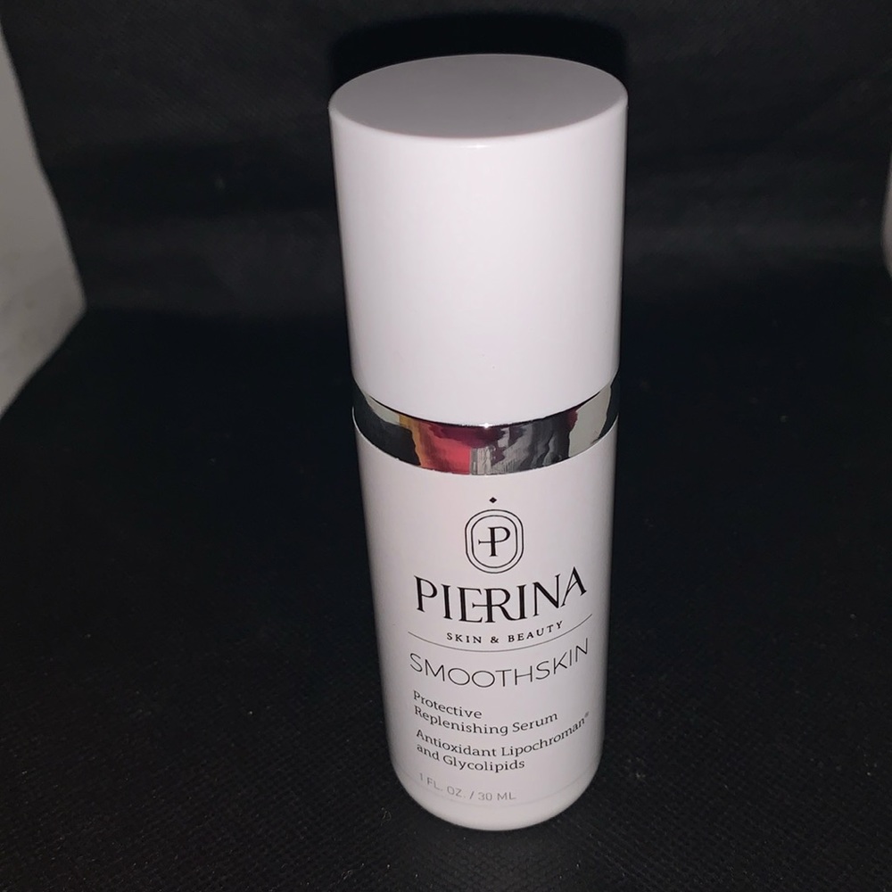 Pierina Replenishing Serum